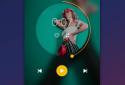 Музыкальный MP3 плеер screenshot 6