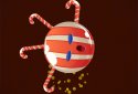 Sweety Hity screenshot 4