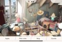 MoominValley Hidden & Found screenshot 5
