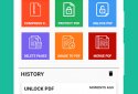 Просмотрщик PDF screenshot 3