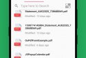 Просмотрщик PDF screenshot 5
