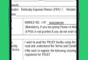 Просмотрщик PDF screenshot 8