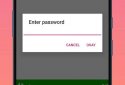 Просмотрщик PDF screenshot 9