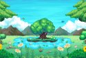 Small Living World screenshot 1