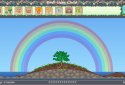 Small Living World screenshot 2