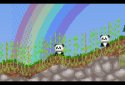 Small Living World screenshot 3