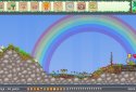Small Living World screenshot 4