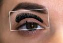 Lash Constructor Ресницы screenshot 4