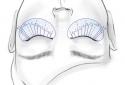 Lash Constructor Ресницы screenshot 5