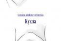 Lash Constructor Ресницы screenshot 6