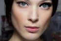 Lash Constructor Ресницы screenshot 7