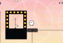 Hexoboy screenshot 1