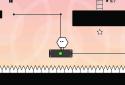 Hexoboy screenshot 10
