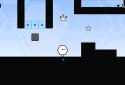 Hexoboy screenshot 3