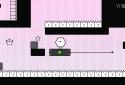 Hexoboy screenshot 4