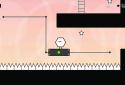 Hexoboy screenshot 5