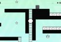 Hexoboy screenshot 6