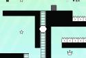 Hexoboy screenshot 9