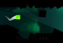 Lights screenshot 2