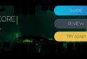 Lights screenshot 4
