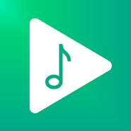 Musicolet Музыкальный Плеер