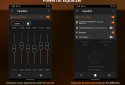 Musicolet Музыкальный Плеер screenshot 3