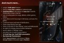Musicolet Музыкальный Плеер screenshot 8