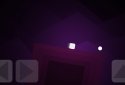 Glowland screenshot 1