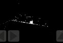 Glowland screenshot 5