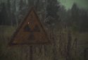 Ролевик – полное погружение screenshot 1
