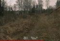 Ролевик – полное погружение screenshot 2
