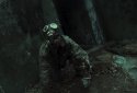 Ролевик – полное погружение screenshot 3