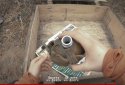 Ролевик – полное погружение screenshot 5