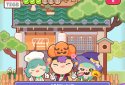 Too Many Cooks screenshot 8