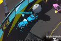 Boom Cars screenshot 10