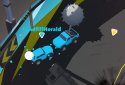 Boom Cars screenshot 3