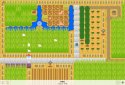 My Land screenshot 7