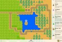 My Land screenshot 8