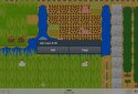 My Land screenshot 9