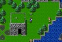 Eternal Concord  screenshot 1