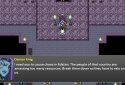 Eternal Concord  screenshot 3