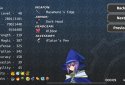 Eternal Concord  screenshot 7