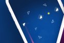 Meteorite screenshot 1