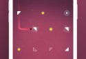 Meteorite screenshot 3