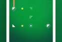 Meteorite screenshot 4