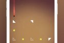Meteorite screenshot 5
