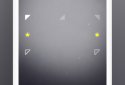 Meteorite screenshot 6