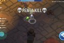 Royal Battleground IO screenshot 5