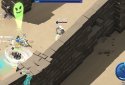 Royal Battleground IO screenshot 6