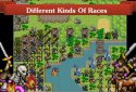 Age of Fantasy screenshot 1
